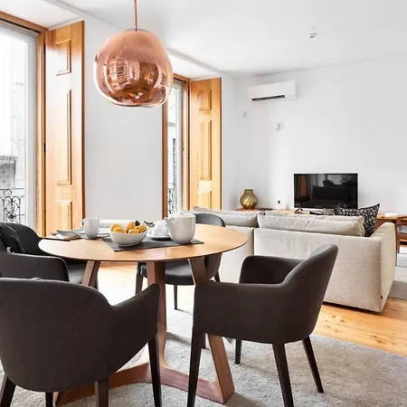 Plum Guide - Sterling Penny Appartement *